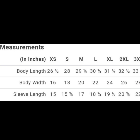 MAMA Womens Bleached Tee S-3X - Picture 2 of 2